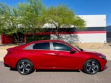 Used 2023 Hyundai Elantra Limited image 6