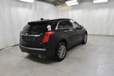 Used 2017 Cadillac XT5 Luxury w/ Driver Awareness Package image 5