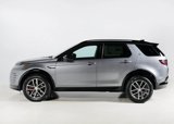 Certified 2024 Land Rover Discovery Sport Dynamic SE image 6