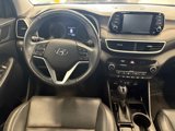 Used 2019 Hyundai Tucson Limited image 6
