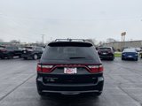 Used 2023 Dodge Durango GT image 4