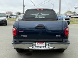 Used 2003 Ford F150 XLT image 4