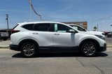 Used 2020 Honda CR-V EX image 6
