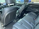 Used 2023 Hyundai Santa Fe SEL w/ Premium Package image 5