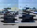 Used 2019 Jeep Compass Trailhawk image 5