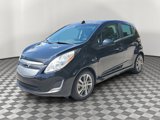 Used 2016 Chevrolet Spark LT image 2
