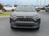 Used 2019 Toyota RAV4 LE image 2