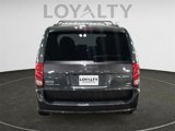 Used 2019 Dodge Grand Caravan SXT image 4