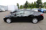 Used 2020 Nissan Sentra S image 2