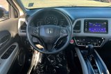 Used 2020 Honda HR-V EX image 5