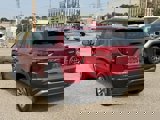New 2026 GMC Terrain Elevation image 3