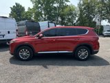 Used 2020 Hyundai Santa Fe SE image 3