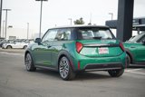 New 2025 MINI Cooper S image 3