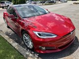 Used 2017 Tesla Model S 100D image 2