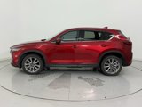 Used 2020 MAZDA CX-5 Grand Touring w/ GT Premium Package image 4