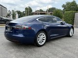 Used 2018 Tesla Model S 75D image 5