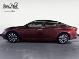 Used 2023 Nissan Altima 2.5 SV image 6