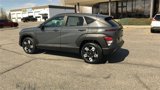 Used 2024 Hyundai Kona SEL image 6