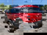Used 2022 Ford Bronco Sport Big Bend w/ Convenience Package image 3