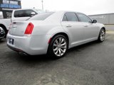 Used 2019 Chrysler 300 Touring L w/ Quick Order Package 22F image 5