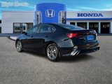 Used 2023 Kia Forte LXS image 4