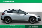 Used 2019 Subaru Crosstrek 2.0i Limited w/ Moonroof Package w/Navigation image 2