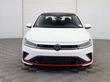 New 2025 Volkswagen Jetta GLI Autobahn image 2
