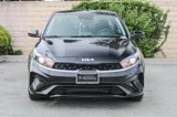 Used 2022 Kia Forte LXS image 2