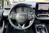 Used 2024 Toyota Corolla LE image 5
