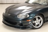 Used 2005 MAZDA MX-5 Miata LS image 6