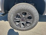 New 2024 GMC Canyon Elevation w/ Elevation Premium Package image 5