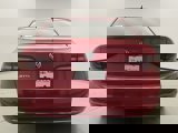 Used 2019 Volkswagen Jetta S w/ Driver Assistance Package image 4