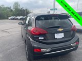 Used 2017 Chevrolet Bolt Premier w/ Driver Confidence II Package image 3