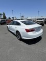 Used 2023 Chevrolet Malibu LT image 2
