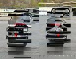 Used 2021 Ford Escape SE w/ SE Sport Appearance Package image 5