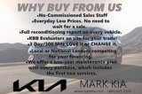 Used 2019 Jeep Cherokee Latitude Plus image 2