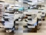 Used 2016 Toyota Highlander XLE image 4