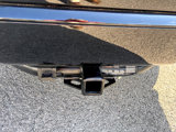 Used 2021 Dodge Durango SXT image 5