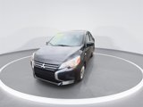 New 2024 Mitsubishi Mirage G4 ES image 4