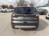 Used 2018 Ford Escape SE image 4