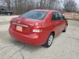Used 2010 Toyota Yaris Sedan image 6