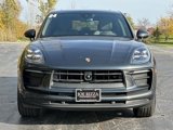 Certified 2024 Porsche Macan image 6