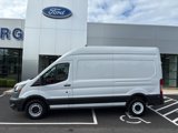 Used 2020 Ford Transit 250 148 High Roof w/ Load Area Protection Package image 4