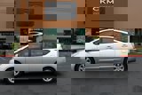Used 2007 Toyota Prius image 3