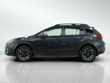 Used 2016 Subaru Crosstrek 2.0i Limited w/ Popular Package #2 image 2