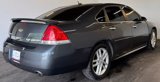 Used 2011 Chevrolet Impala LTZ image 6
