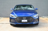 Used 2017 Hyundai Elantra Limited image 2