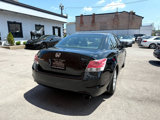 Used 2010 Honda Accord EX image 3