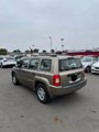 Used 2007 Jeep Patriot Sport image 4
