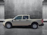 New 2025 Ford Maverick XL image 5